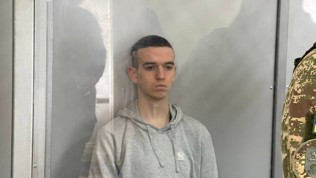У Львові продовжують слухання свідків у справі про вбивство Ірини Фаріон
