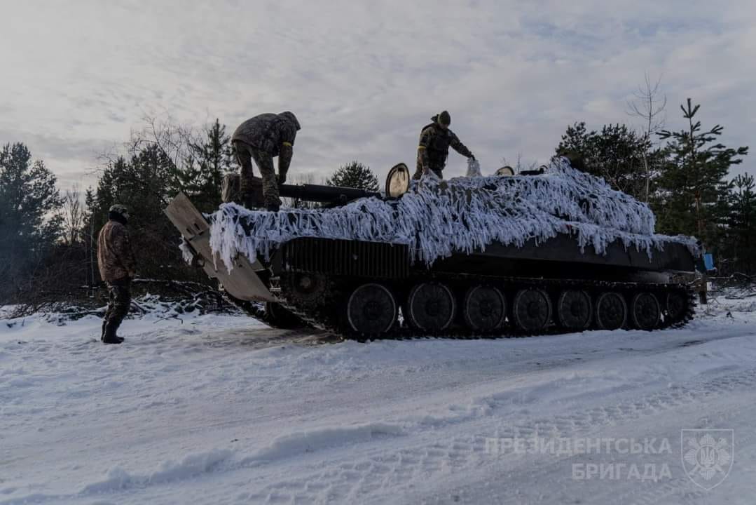 Росіяни за добу завдали по Україні 85 ракетних і 35 авіаударів. Генштаб