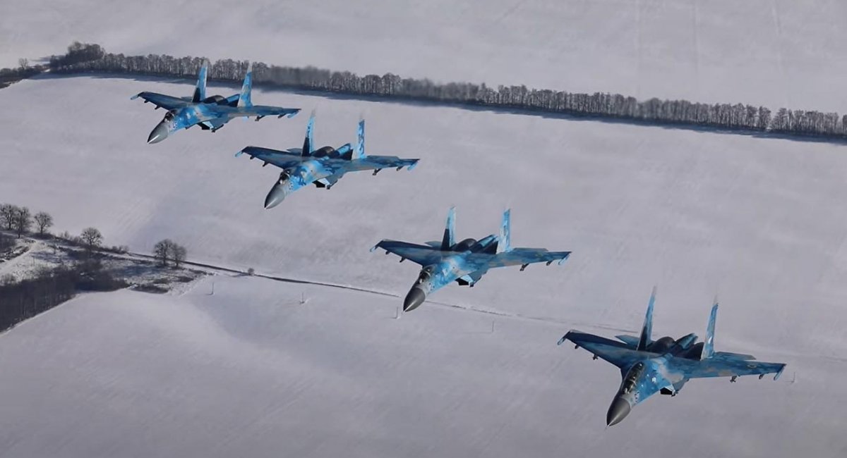 Держсекретар США відреагував на обстріл Яворівського полігону