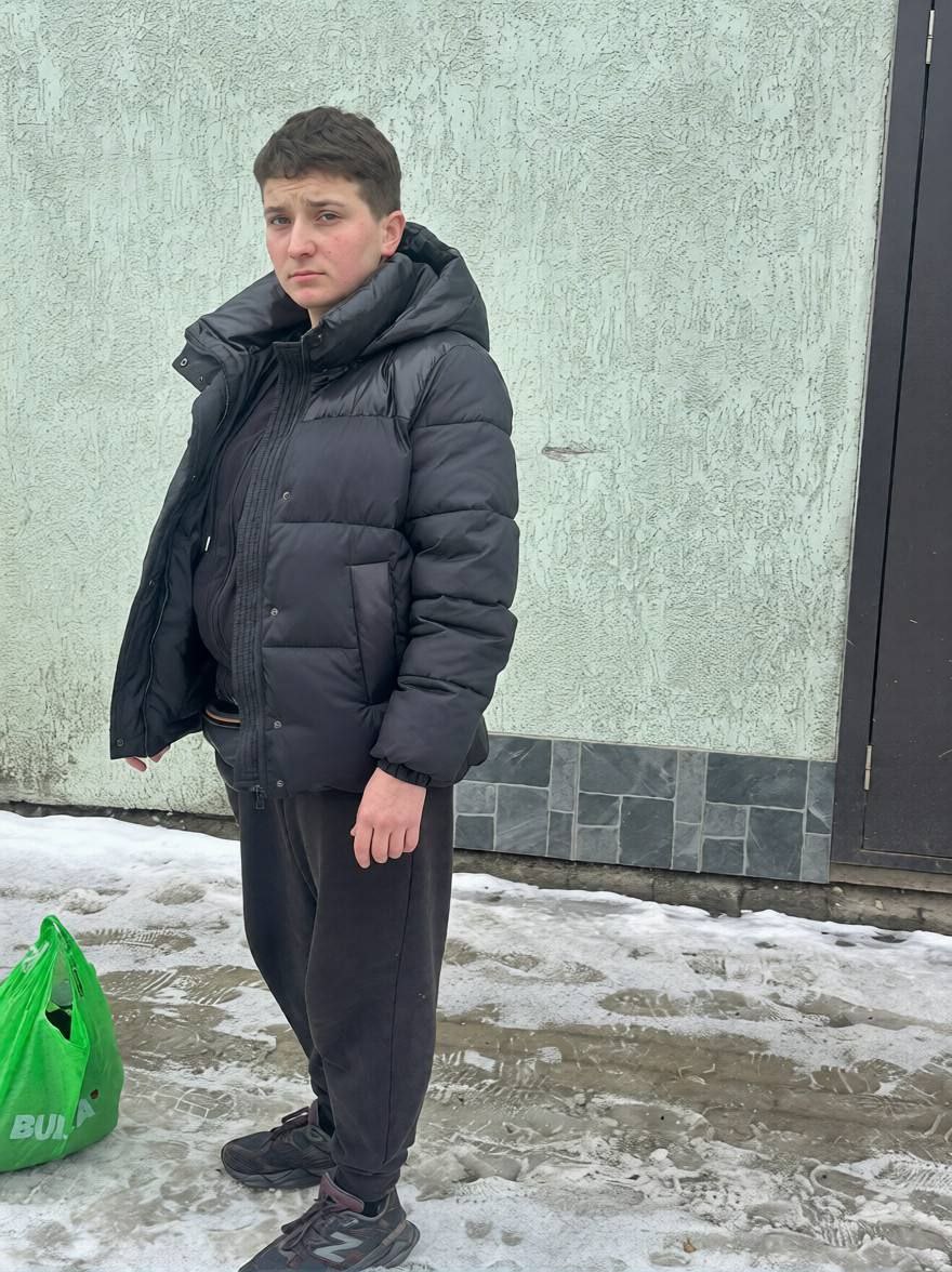 Стало відомо, скільки агентці Росії пропонували грошей за вибух у Львові