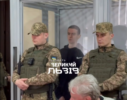 Суд у справі вбивства Ірини Фаріон: результати експертизи, новий адвокат та інші деталі засідання