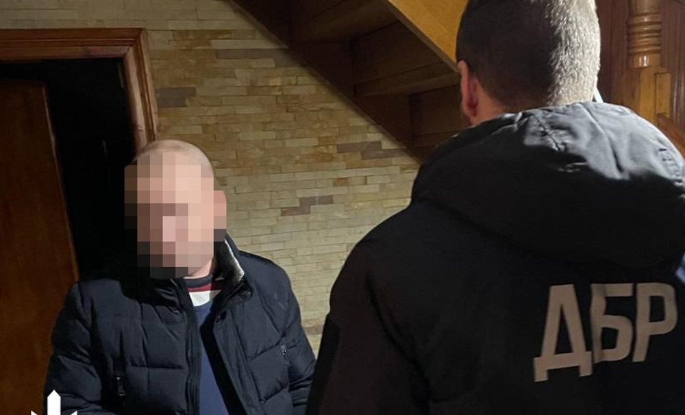 Посадовців сільради біля Львова викрили на незаконній приватизації землі