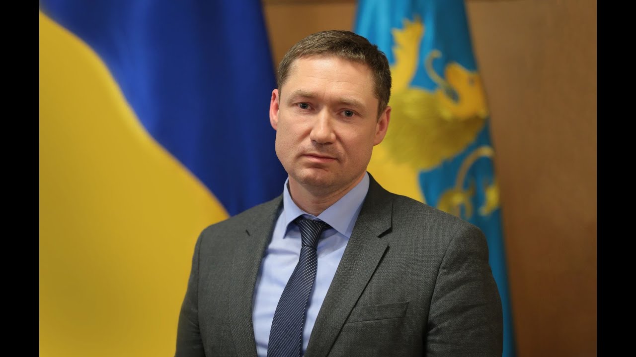 Щоб мати більше таких команд як "Динамо", треба відкривати нові басейни - Козицький