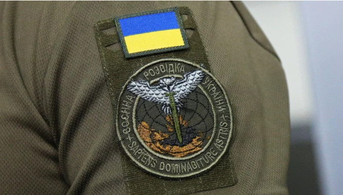 Українська розвідка отримала таємні дані про військові розробки Росії на 1,5 мільярда доларів