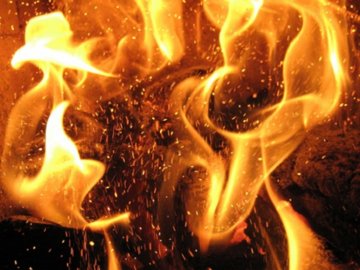 У Сербії стався вибух на виробництві боєприпасів: у приміщенні перебували двадцять людей