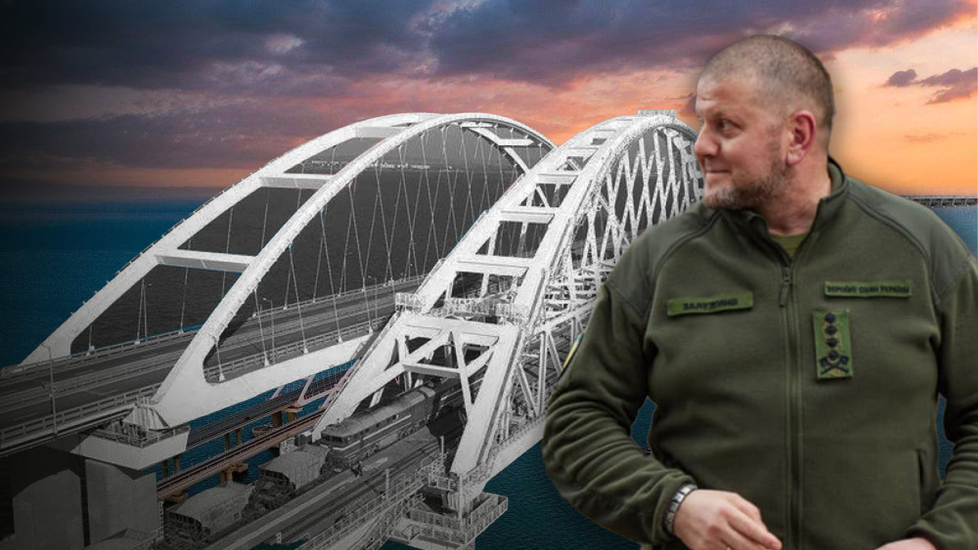 Зернова" угода: на що пішла Україна. Зброя, яку бояться росіяни. Підсумки. Наживо