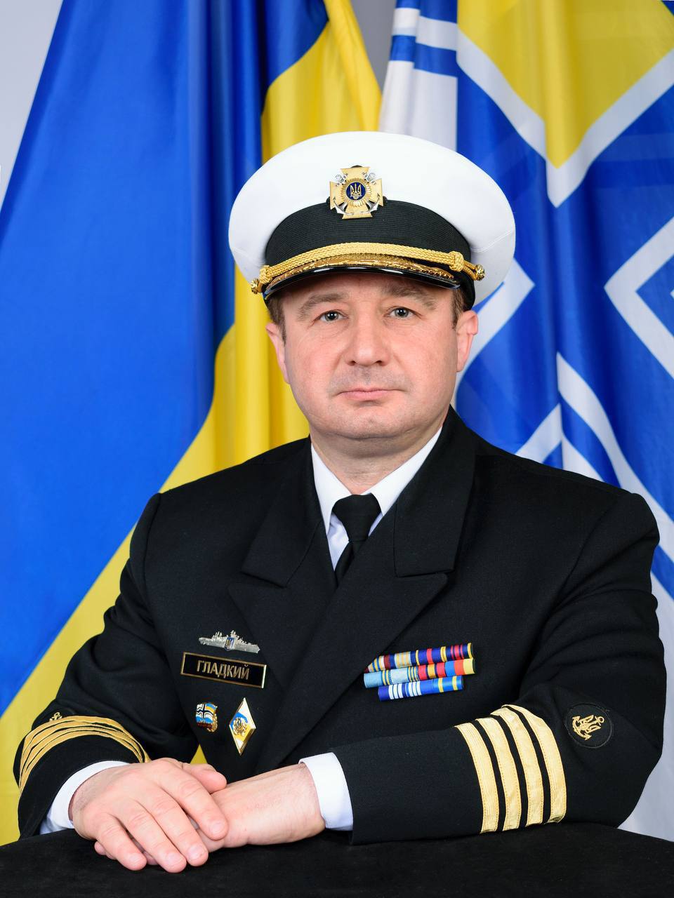 Скандальне призначення начальника штабу Сил безпілотних систем: у Генштабі відреагували