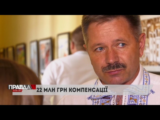 Приватні перевізники з понеділка можуть не виїхати на маршрути