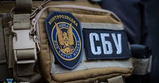 Готували теракти у київському метро і ТРЦ: СБУ встановила особу організатора замовних злочинів