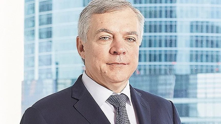 «Випав з вікна»: у Москві загадково загинув віцепрезидент «Транснефті»