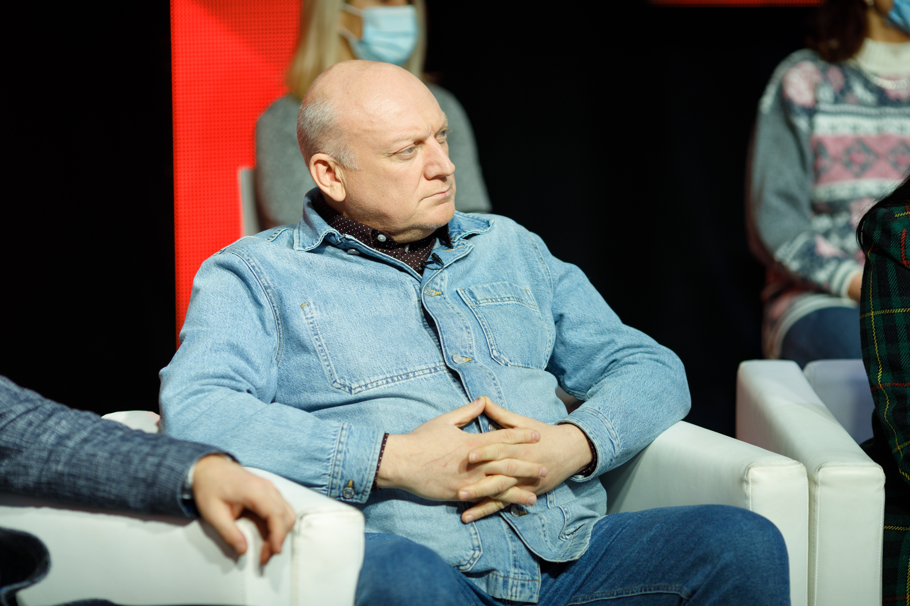 Перемовини не відвернули дві світові війни, не зупинять і третю, – історик