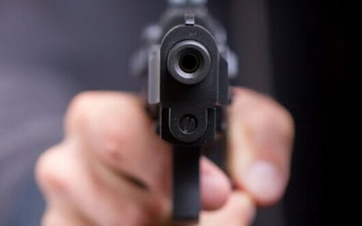 На Волині командир взводу застрелив 21-річного правоохоронця, – ЗМІ