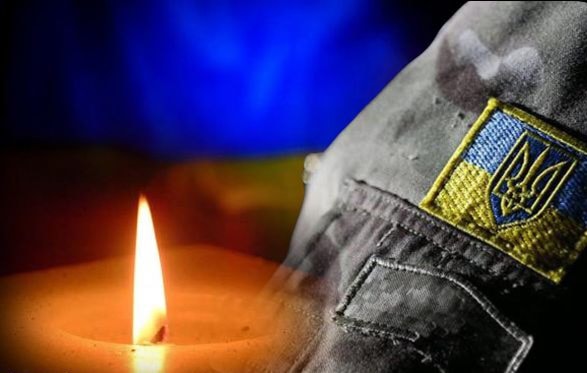 Сьогодні Львівщина прощається із шістьма загиблими Героями