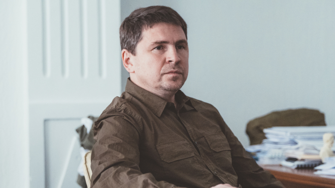 В Офісі президента України відреагували на пропозиції про переговори з Росією