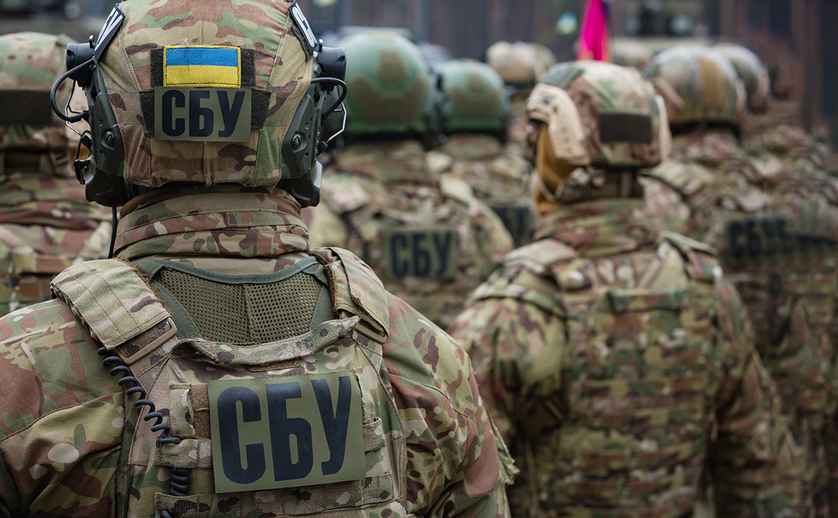 У Харкові планувалися теракти в церквах Московського патріархату