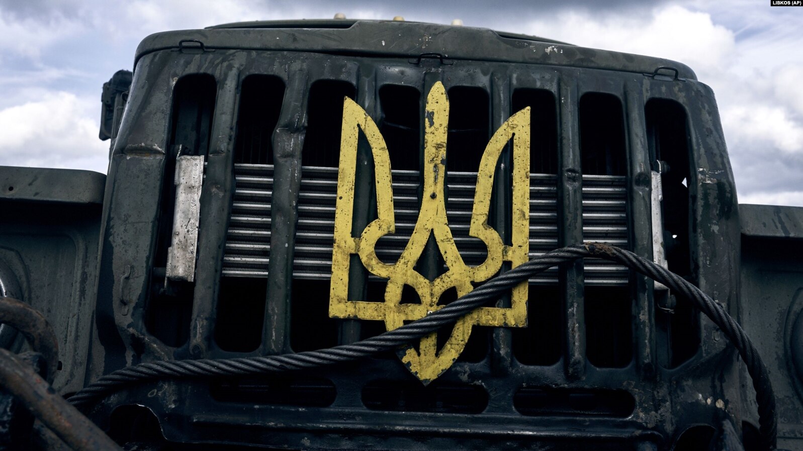 Чи готові українці до територіальних поступок Росії, – опитування