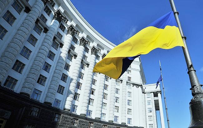 Ротації в уряді перенесли на осінь. Політолог назвав, хто може піти у відставку після Авакова