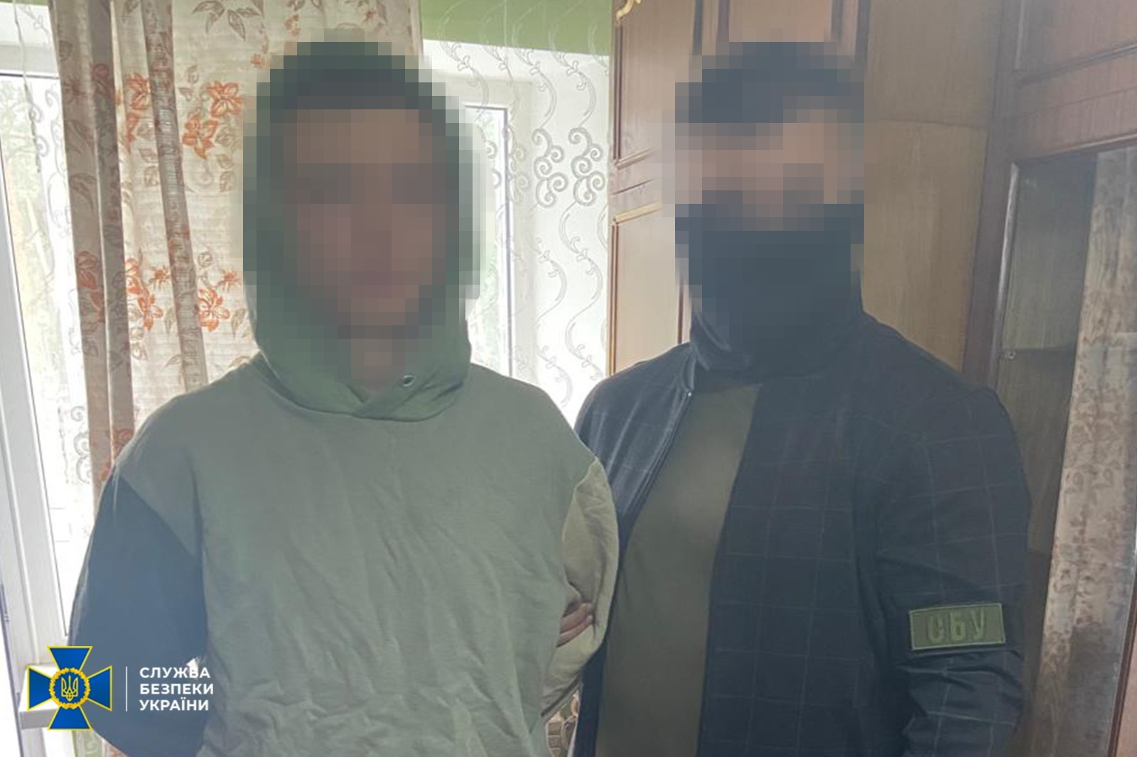 Українського військового намагалися вбити на «побачення з дівчиною» (відео)