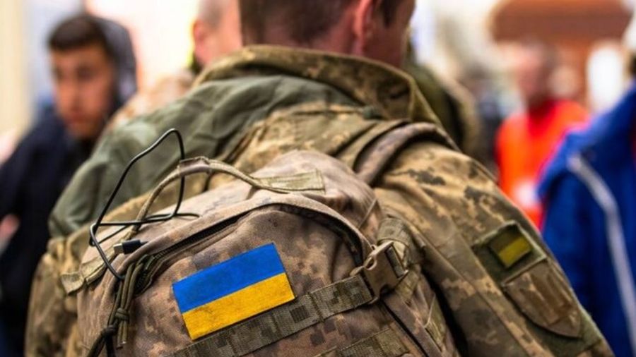 Реформа ЗСУ: омбудсмен зробила гучну заяву про демобілізацію