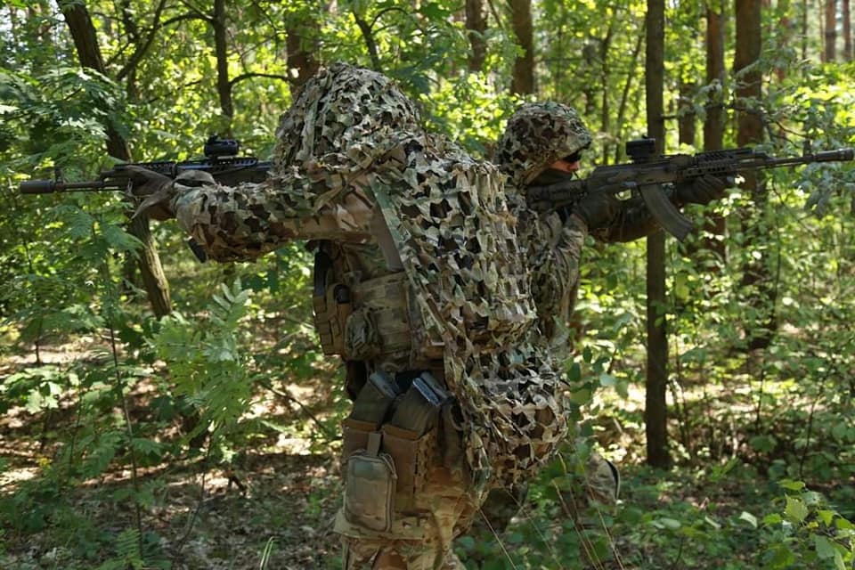 Українці знищили вже понад 43 500 російських військових. Оновлені дані про втрати ворога