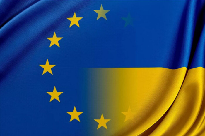 Євросоюз погодив умови продовження вільної торгівлі з Україною з обмеженнями