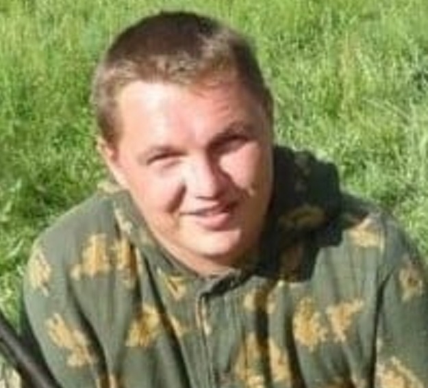 В донецькій тюрмі утримують українця, змінивши йому прізвище