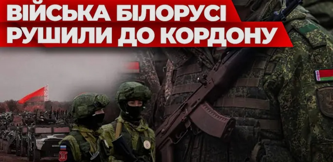 Новий контрнаступ ЗСУ. Небезпеки від перенесення Різдва. Наживо