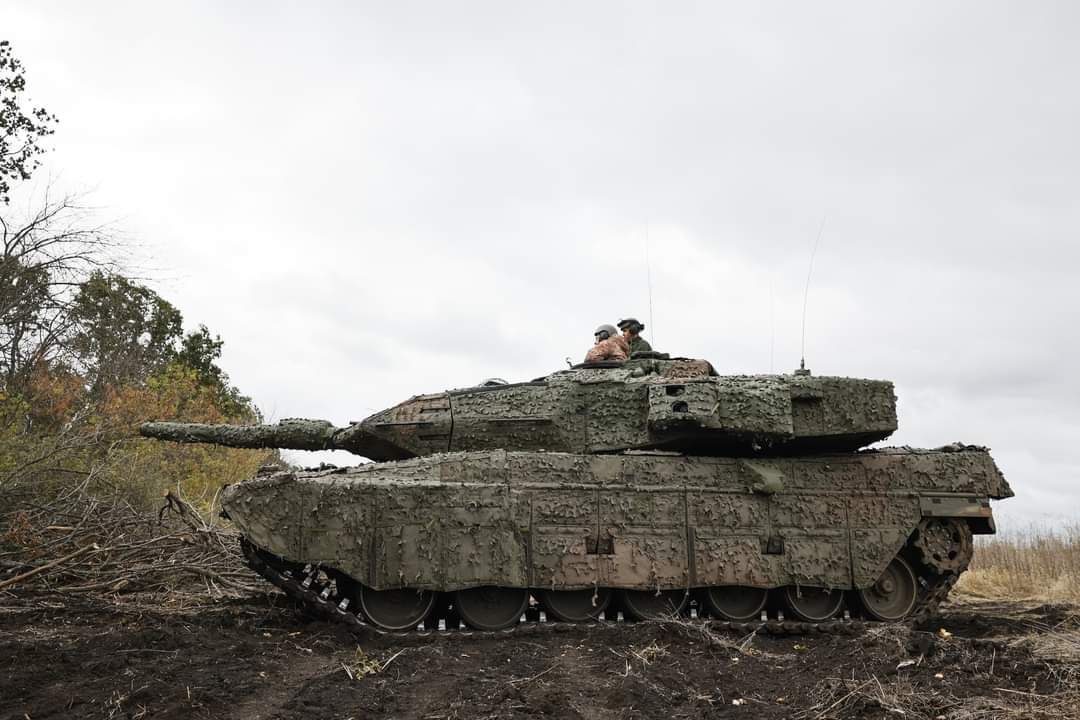 Біля Мар'їнки Сили оборони відбили 16 атак ворога, - Генштаб