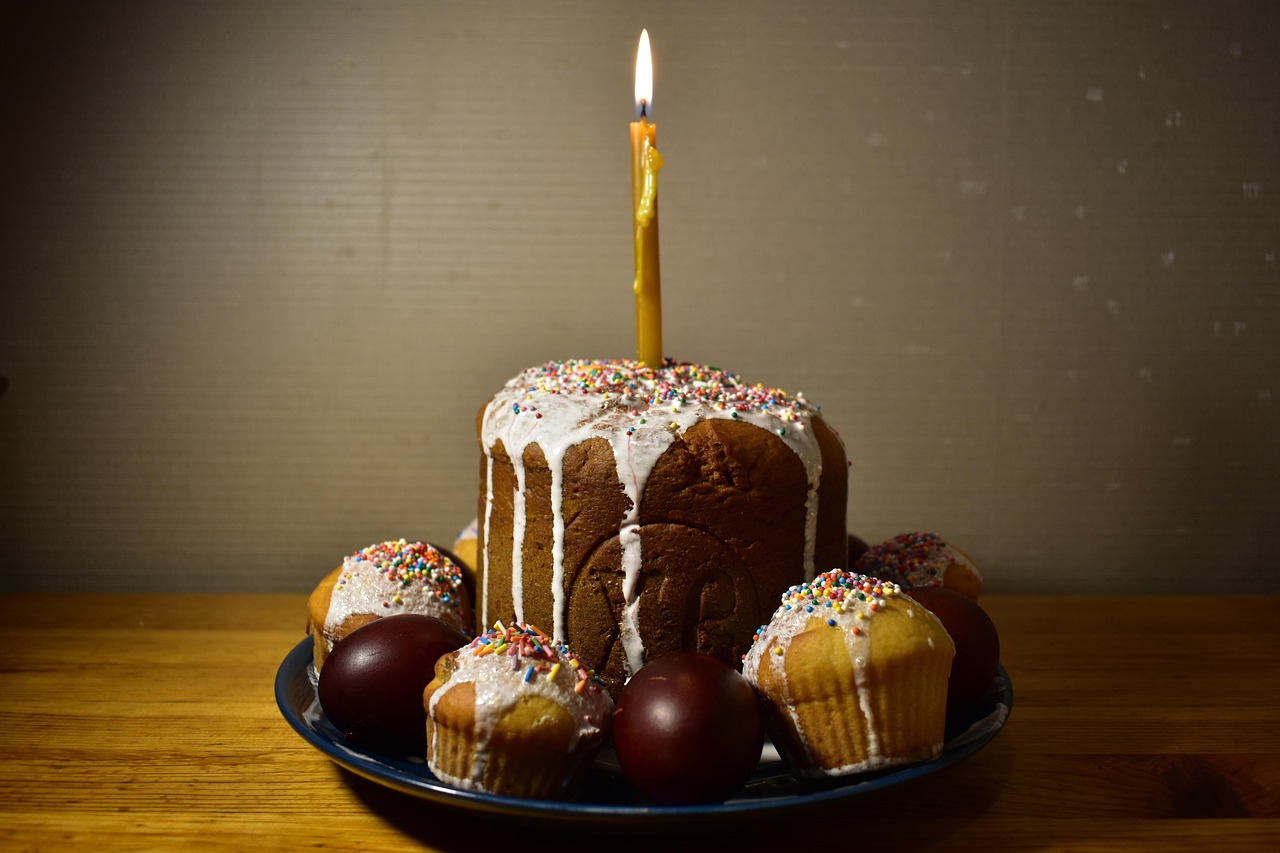 Великдень 2026: що категорично заборонено робити у велике свято