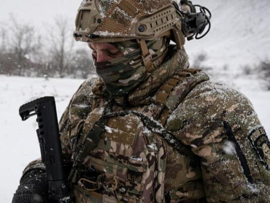 Безробітним українцям пропонуватимуть вакансії у військових частинах