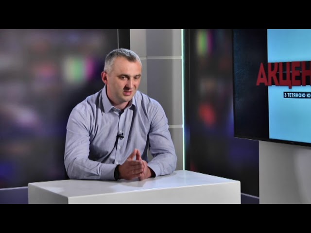 "Рішення приймається і більше не обговорюється," - голова фракції ВО "Свобода"про фракційну дисципліну