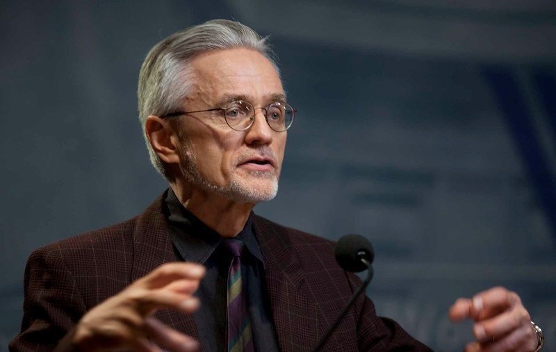 Зараз – це самогубство. Відомий політолог спрогнозував терміни реінтеграції Донбасу