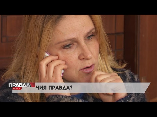 Львівського учня вчителі покинули на кордоні