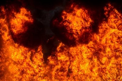 Росіяни сьогодні вдарили по Дніпру: є загиблі, серед постраждалих – дитина