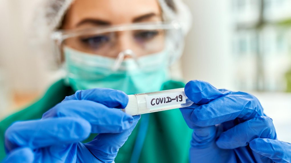COVID-19 створили в Китаї за підтримки США: Дворічне розслідування розкрило ключові аспекти пандемії