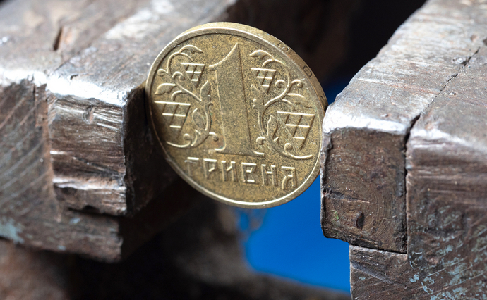 В Україні з першого червня пенсіонерам платитимуть більше