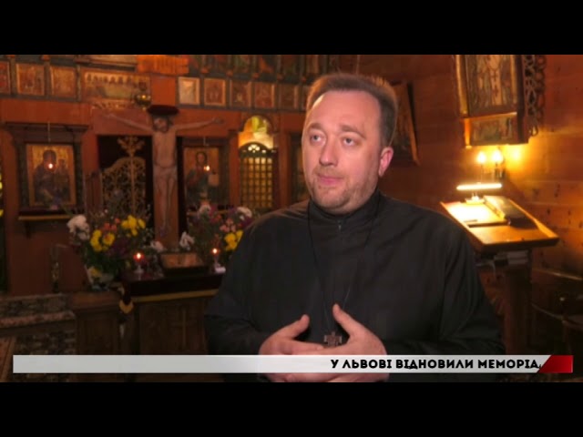 Від сьогодні до п'ятниці у християн - Страсний тиждень