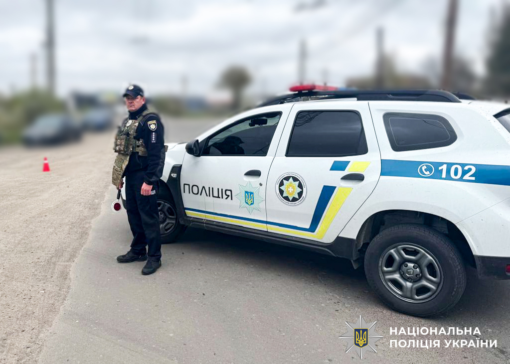 На Рівненщині пролунав вибух на підприємстві: з'явилося перше фото