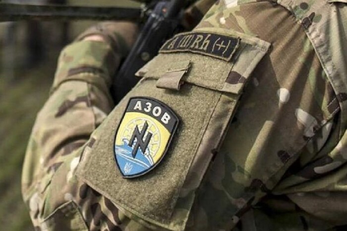 Близько 800 азовців залишаються у російському полоні: серед них вагітні жінки