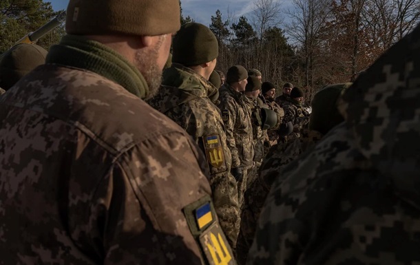 "Мільйони ухилянтів": Буданов назвав головну загрозу для українського фронту
