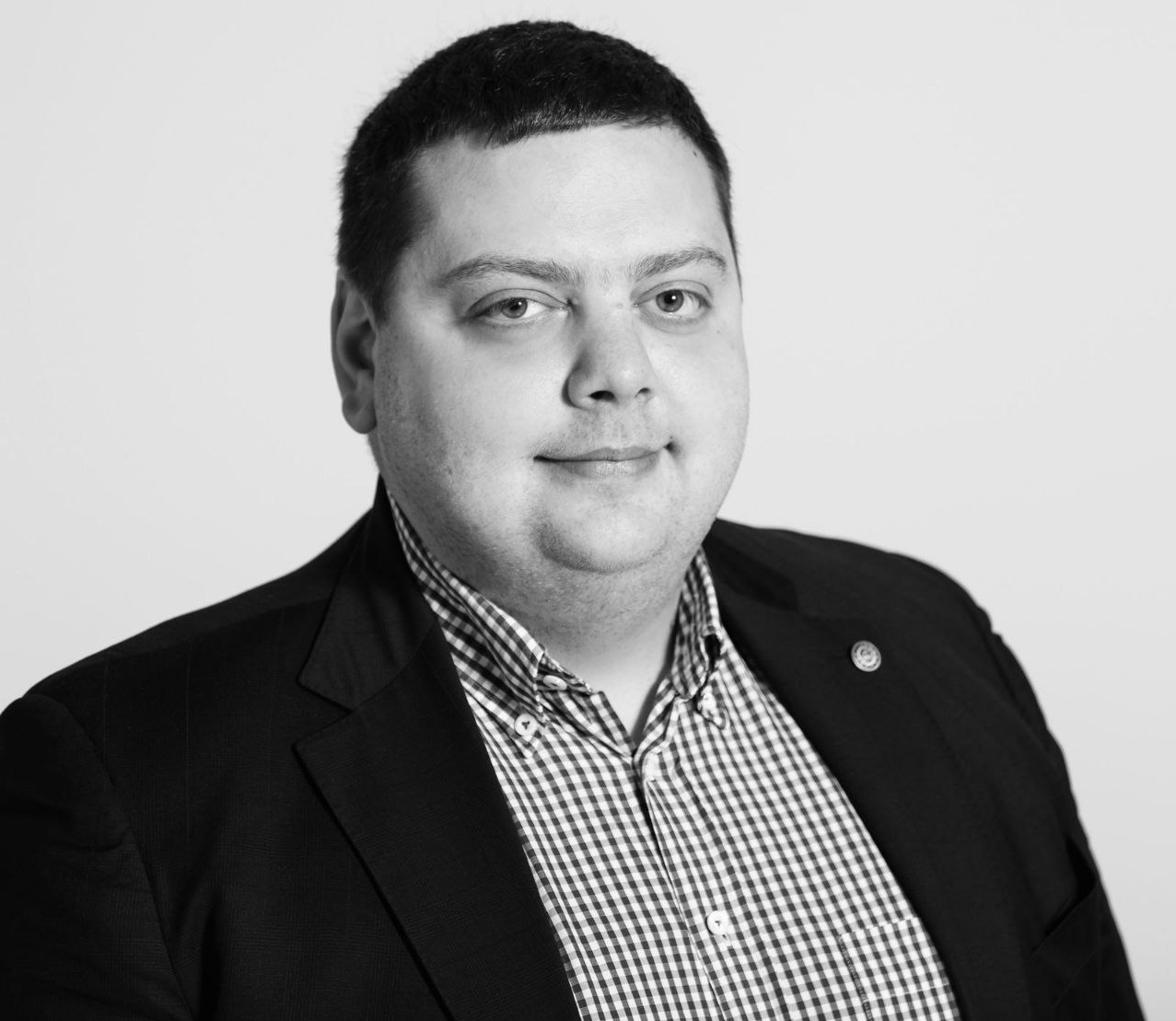 У Львові помер 39-річний посадовець обласної адміністрації