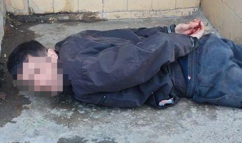 У Львові чоловік убив знайомого під час пиятики