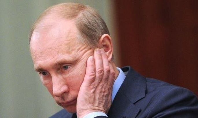 Росія взяла оперативну паузу на фронті, - ISW