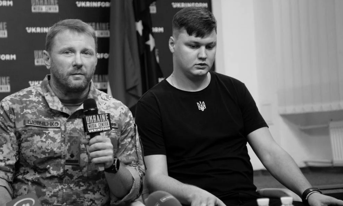 Російського пілота, який викрав для України Мі-8, знайшли вбитим в Іспанії, – ЗМІ