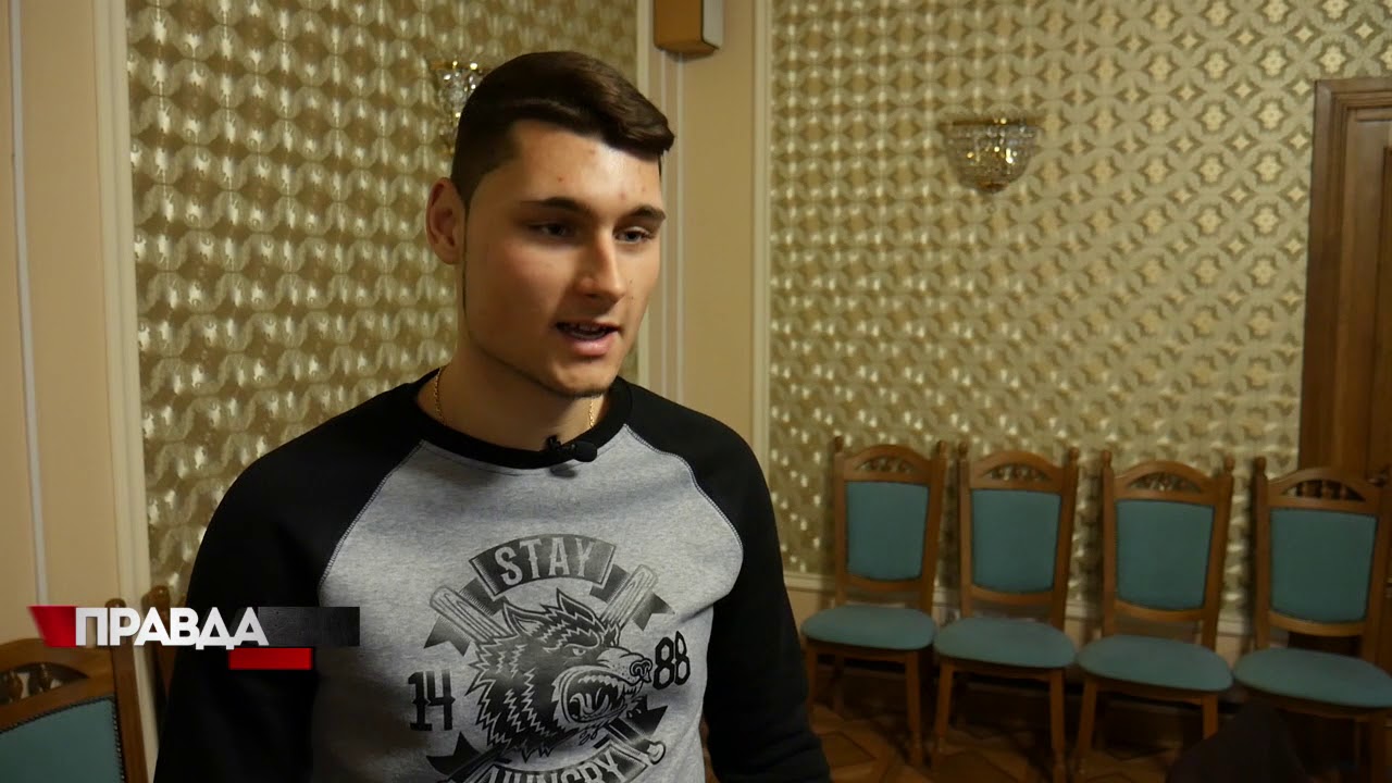 Історики та громадські діячі вирішували, яким буде рік Бандери