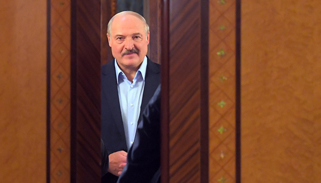 Лукашенко повідомив, у якому разі Білорусь та РФ застосують ядерну зброю