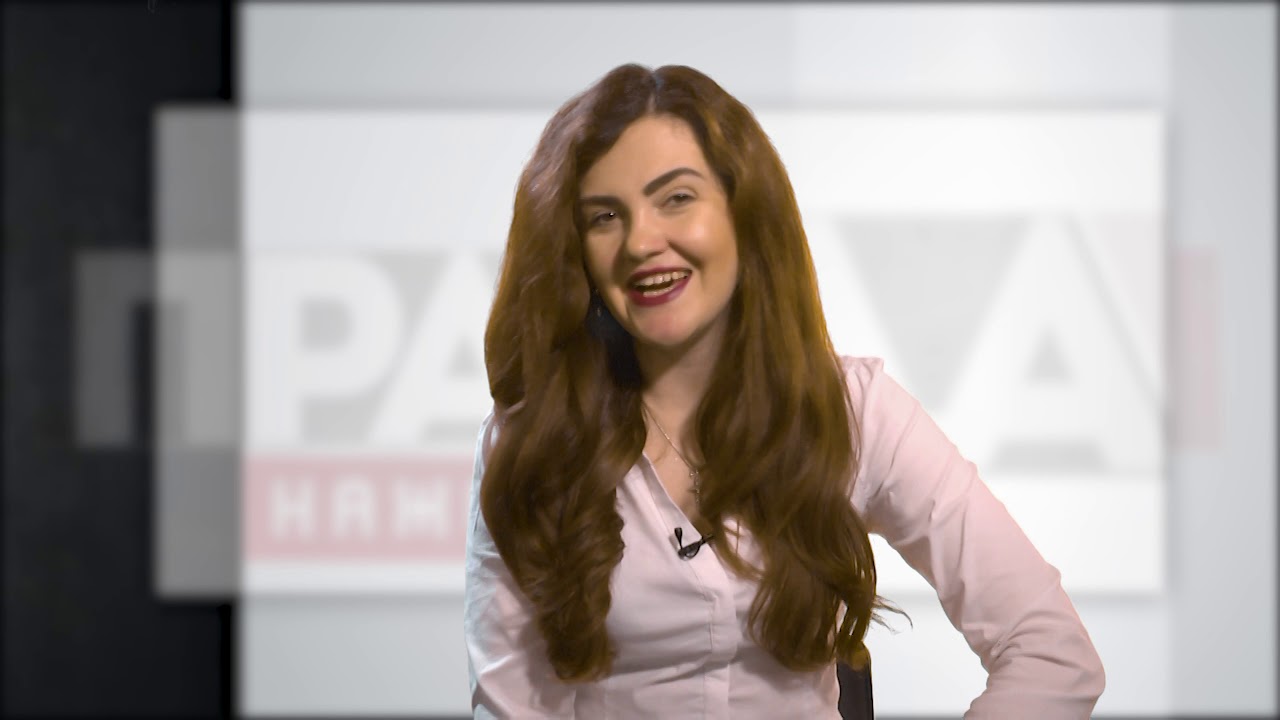 Передвиборча гонка: усі крапки над «і»