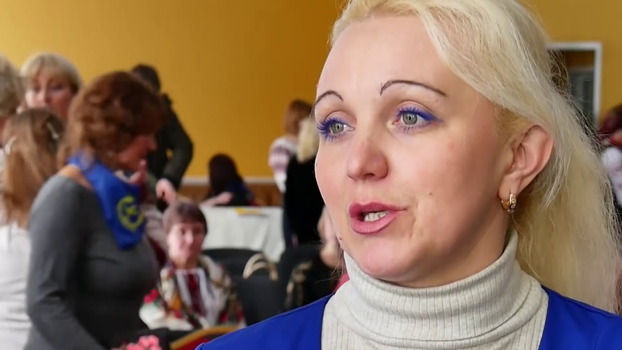 «Яворина» продовжує допомагати військовим