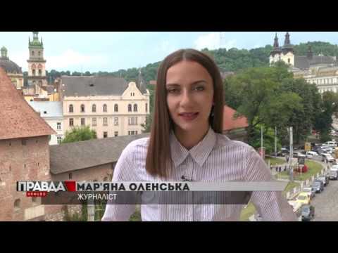 Куди піти на вихідні: піскова анімація, фестиваль їжі, авторські читання