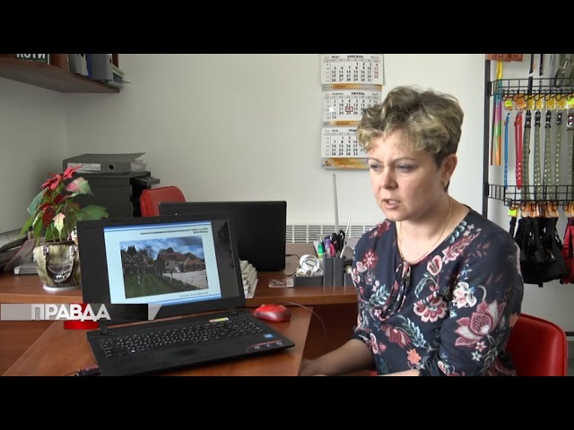 У Львові планують створити цвинтар для домашніх тварин